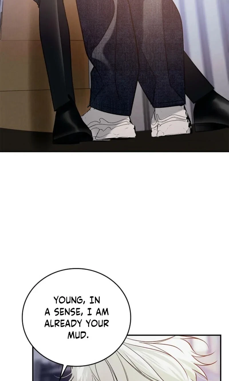 Chapter 41, page 12