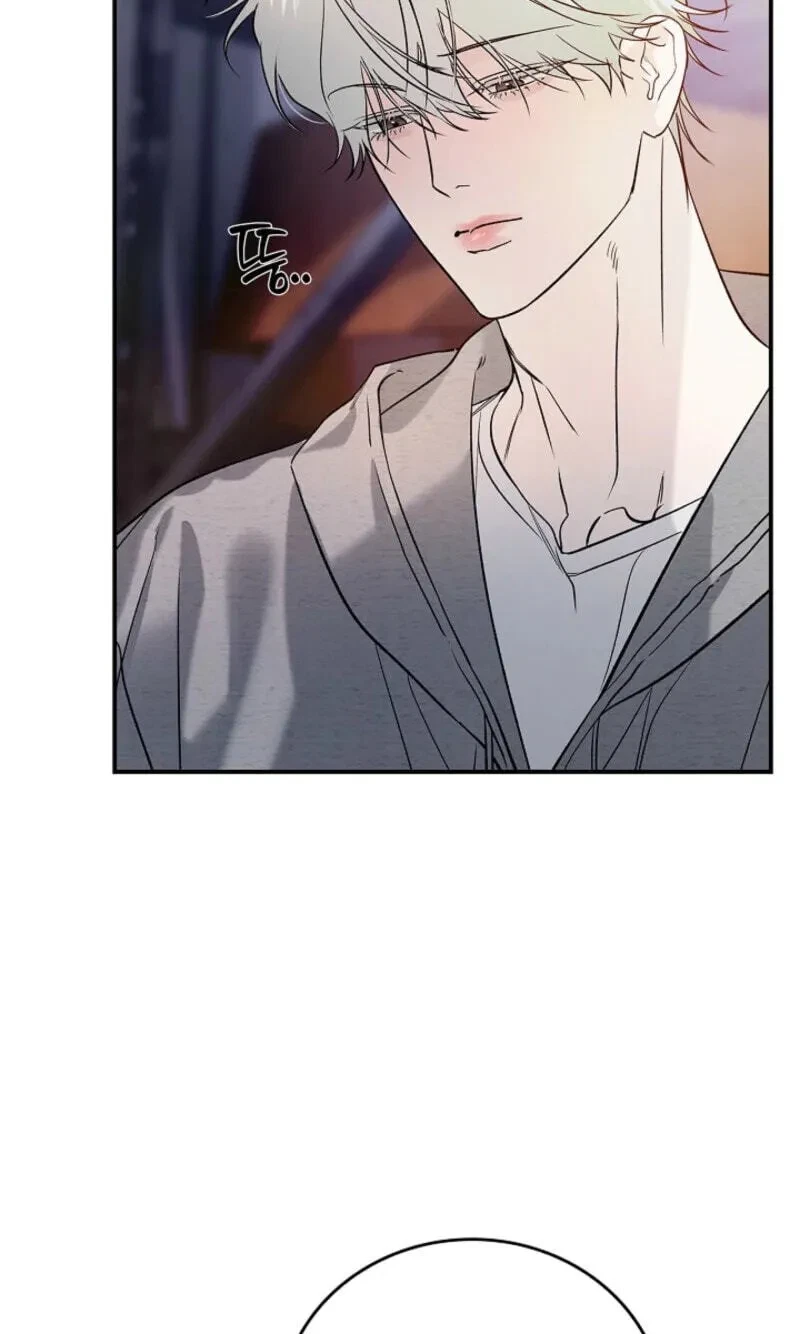 Chapter 41, page 13
