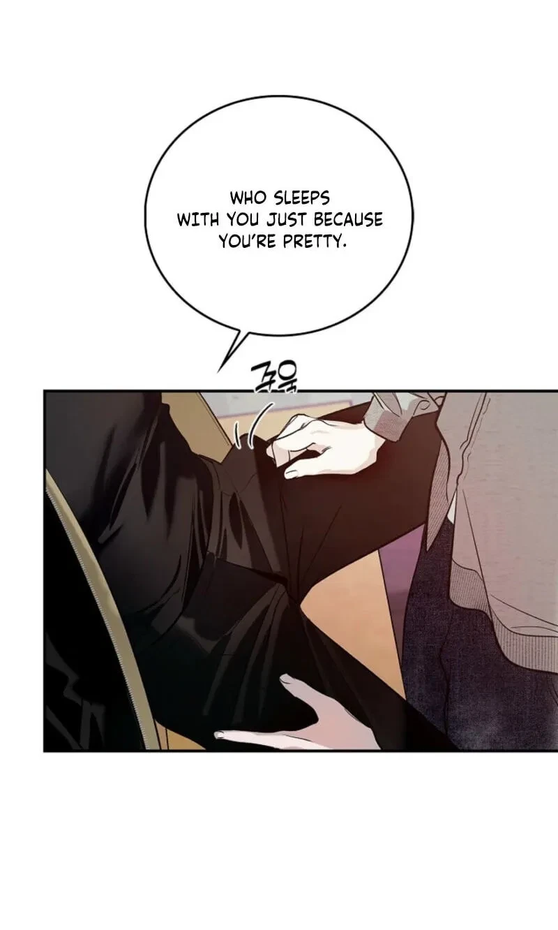 Chapter 41, page 15