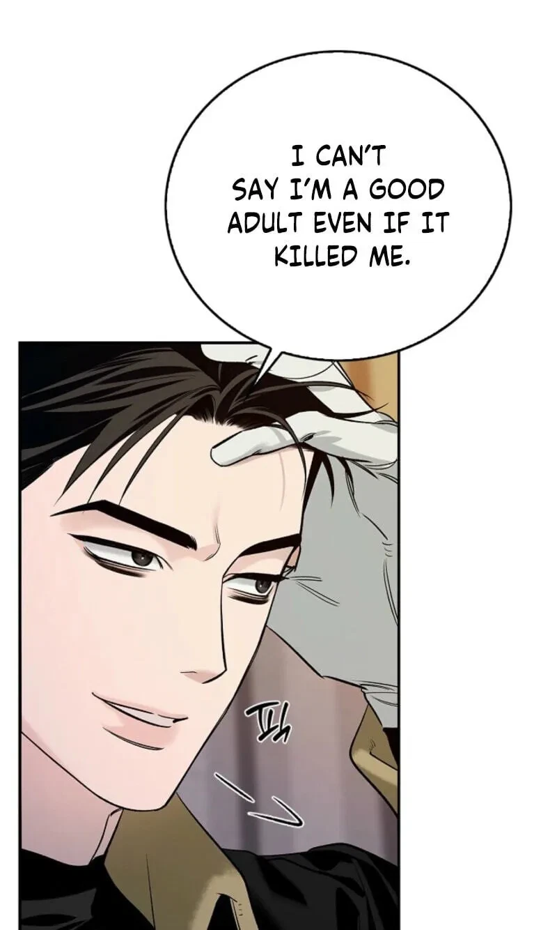 Chapter 41, page 16