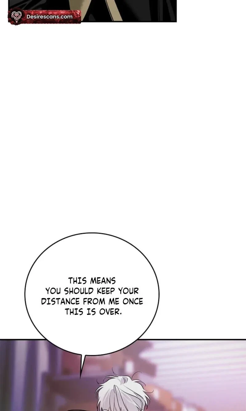 Chapter 41, page 17