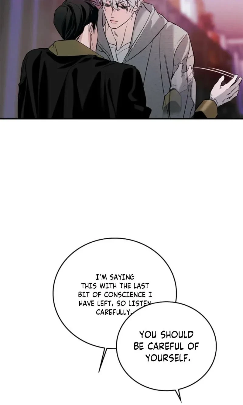 Chapter 41, page 18