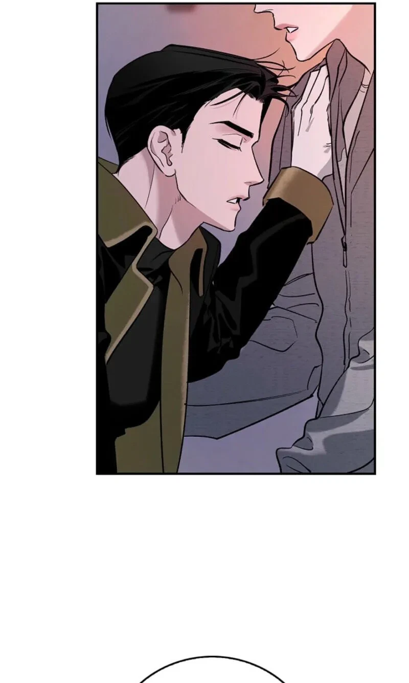 Chapter 41, page 19