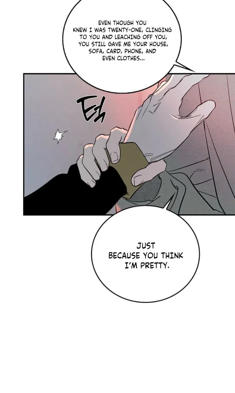Chapter 41, page 20