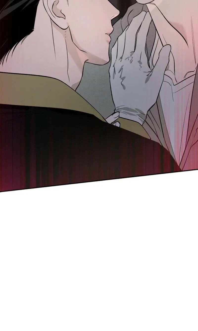 Chapter 41, page 22