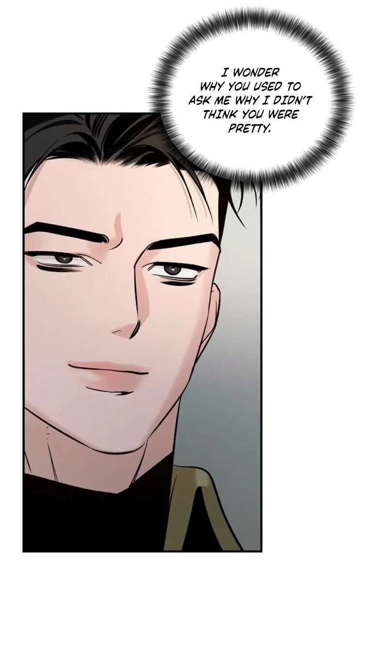 Chapter 41, page 23