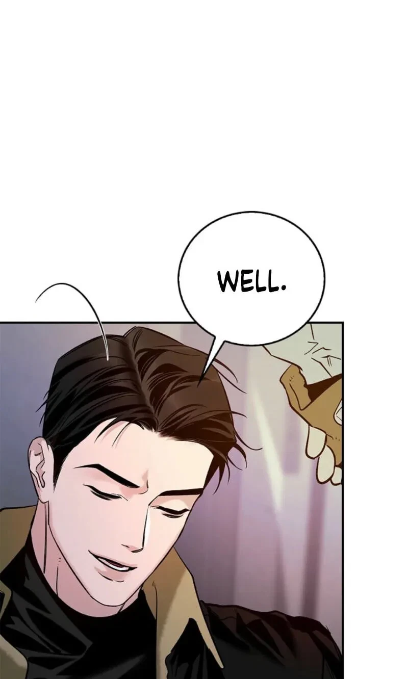 Chapter 41, page 24