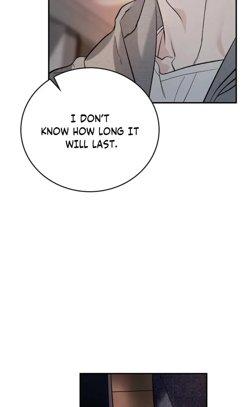 Chapter 41, page 26