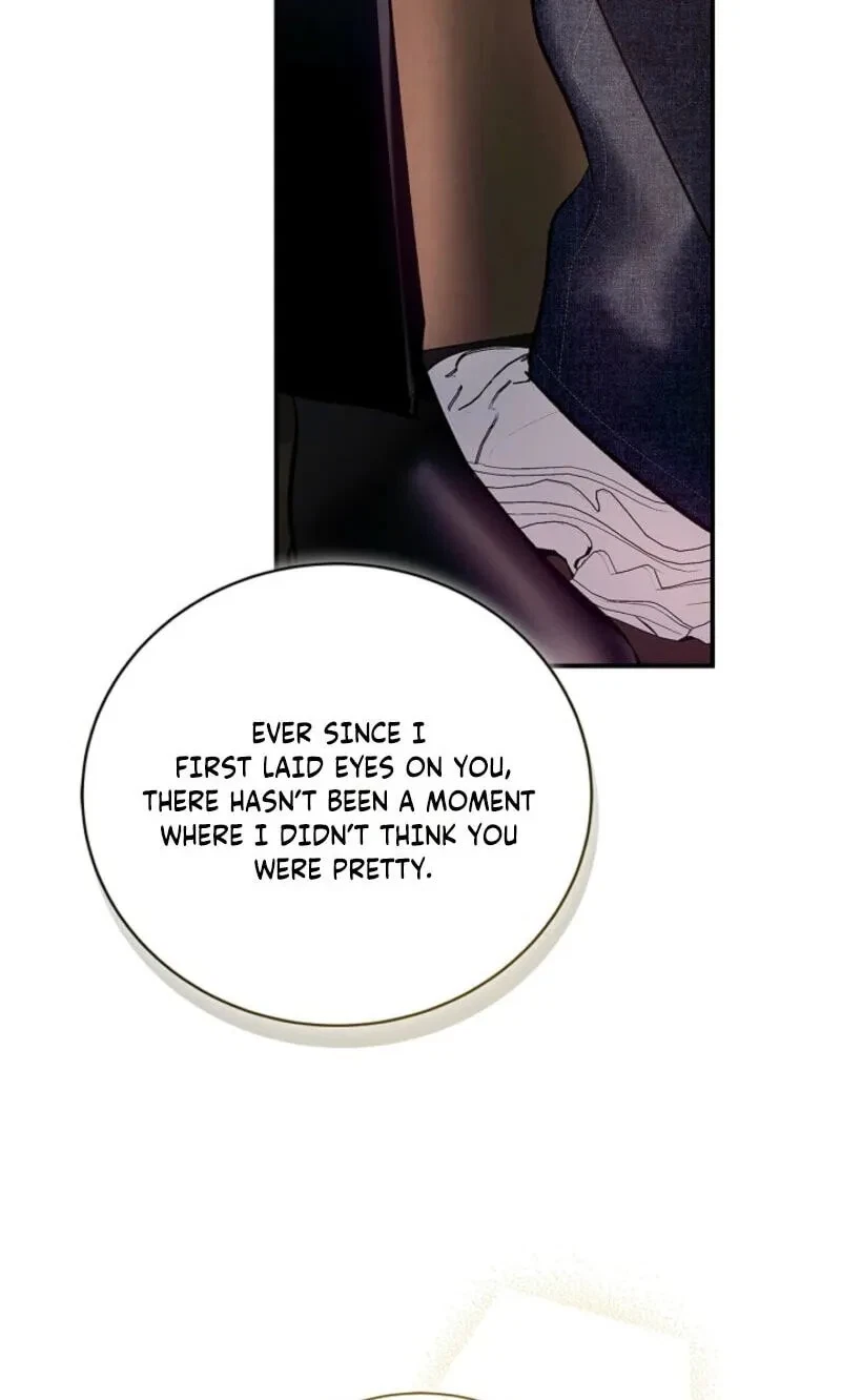 Chapter 41, page 27