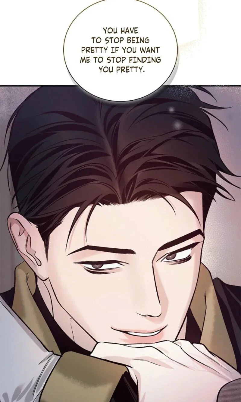 Chapter 41, page 28