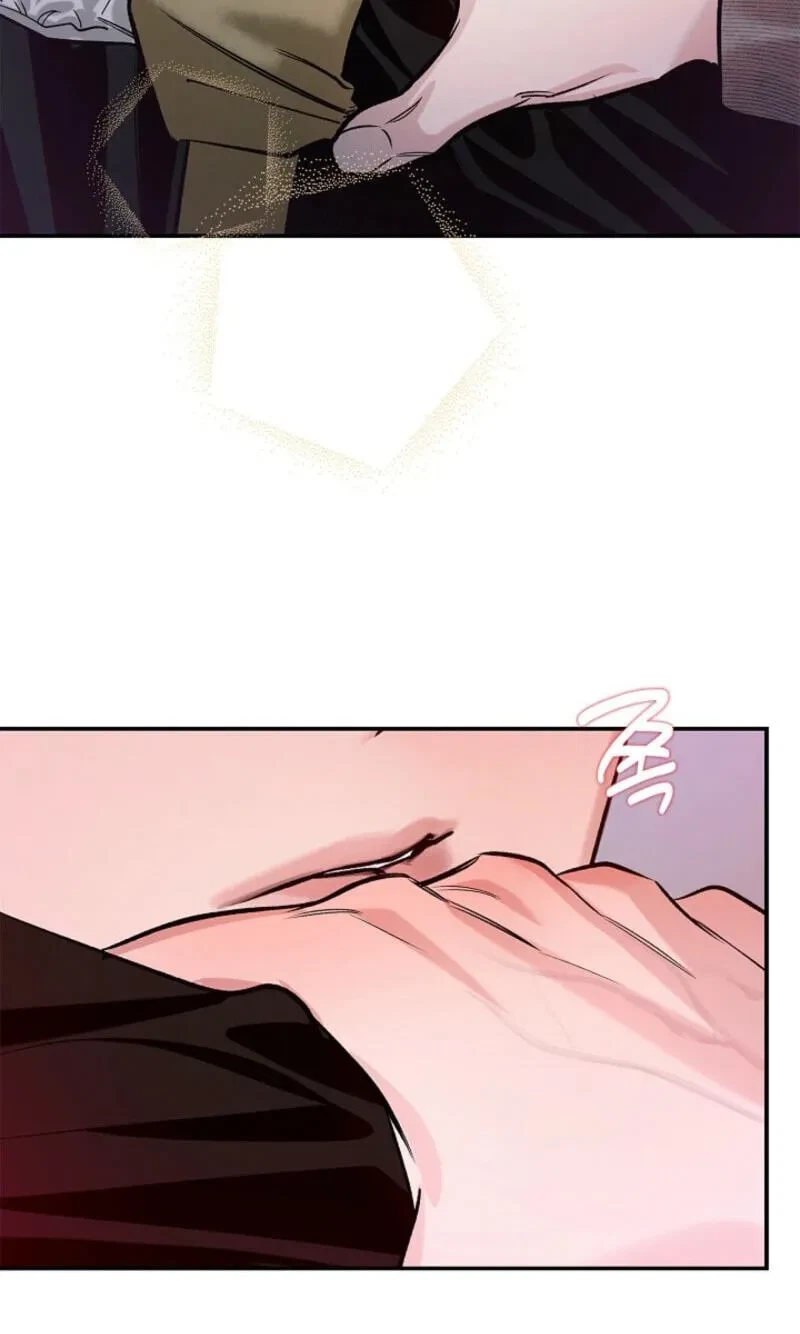 Chapter 41, page 29