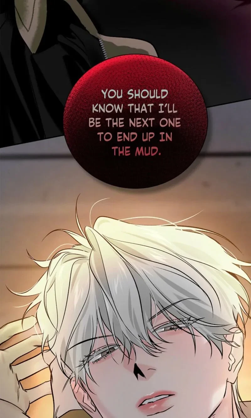 Chapter 41, page 3
