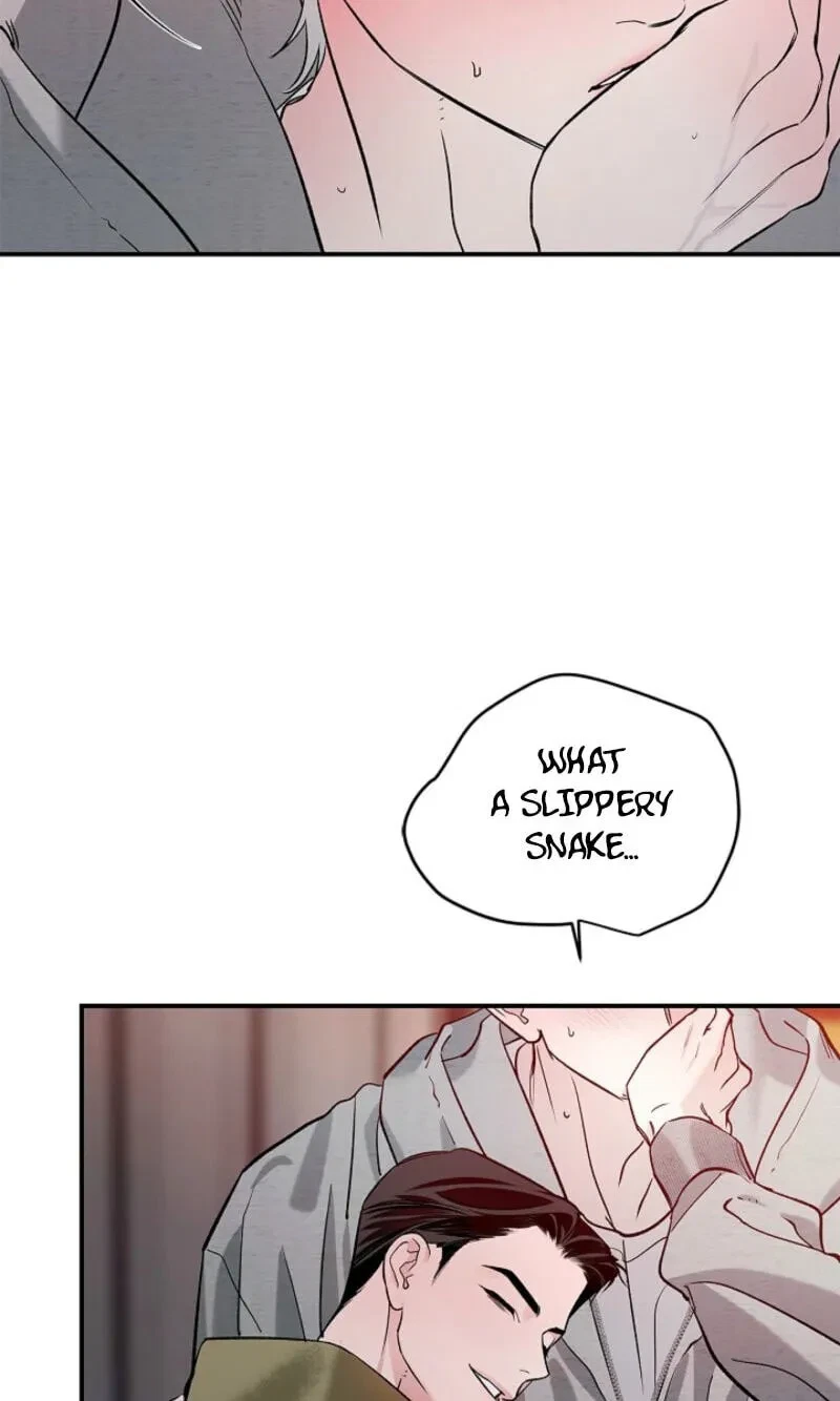 Chapter 41, page 32