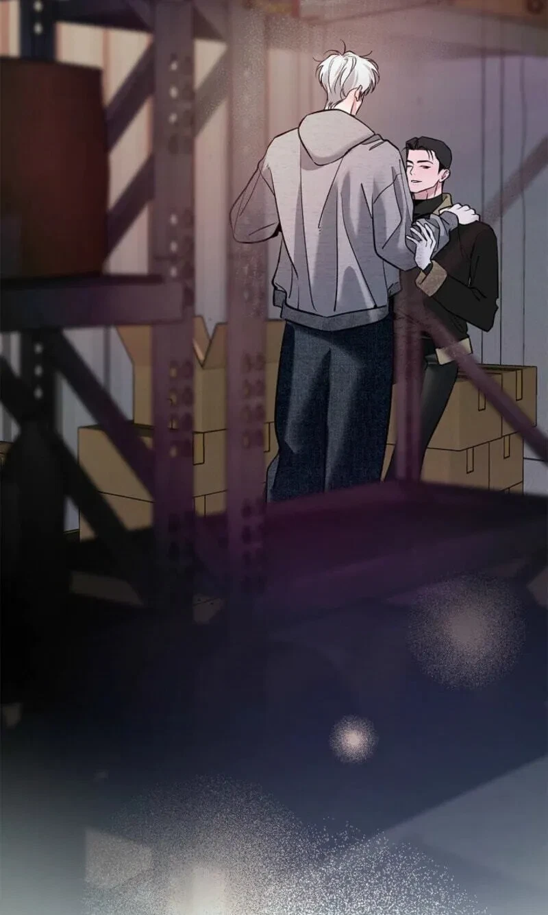 Chapter 41, page 34