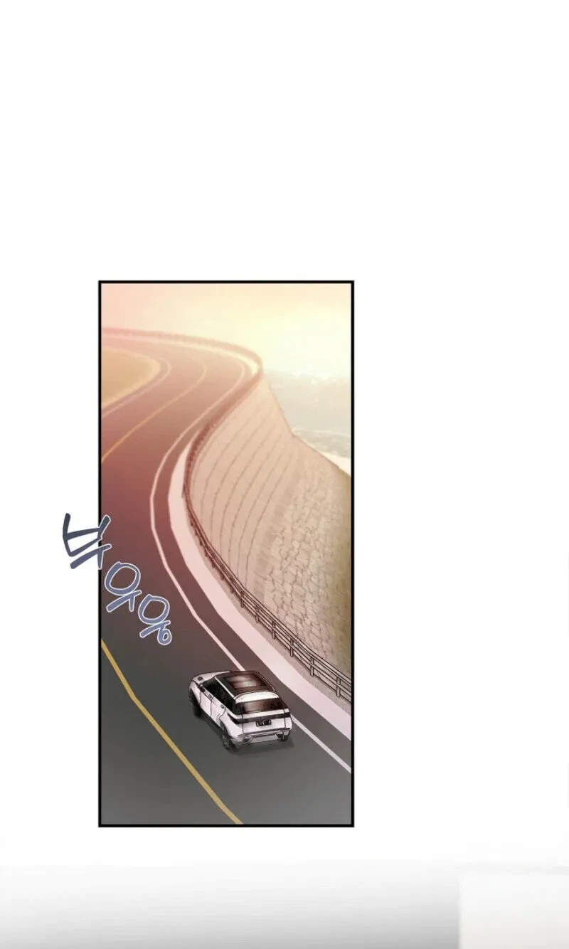 Chapter 41, page 37