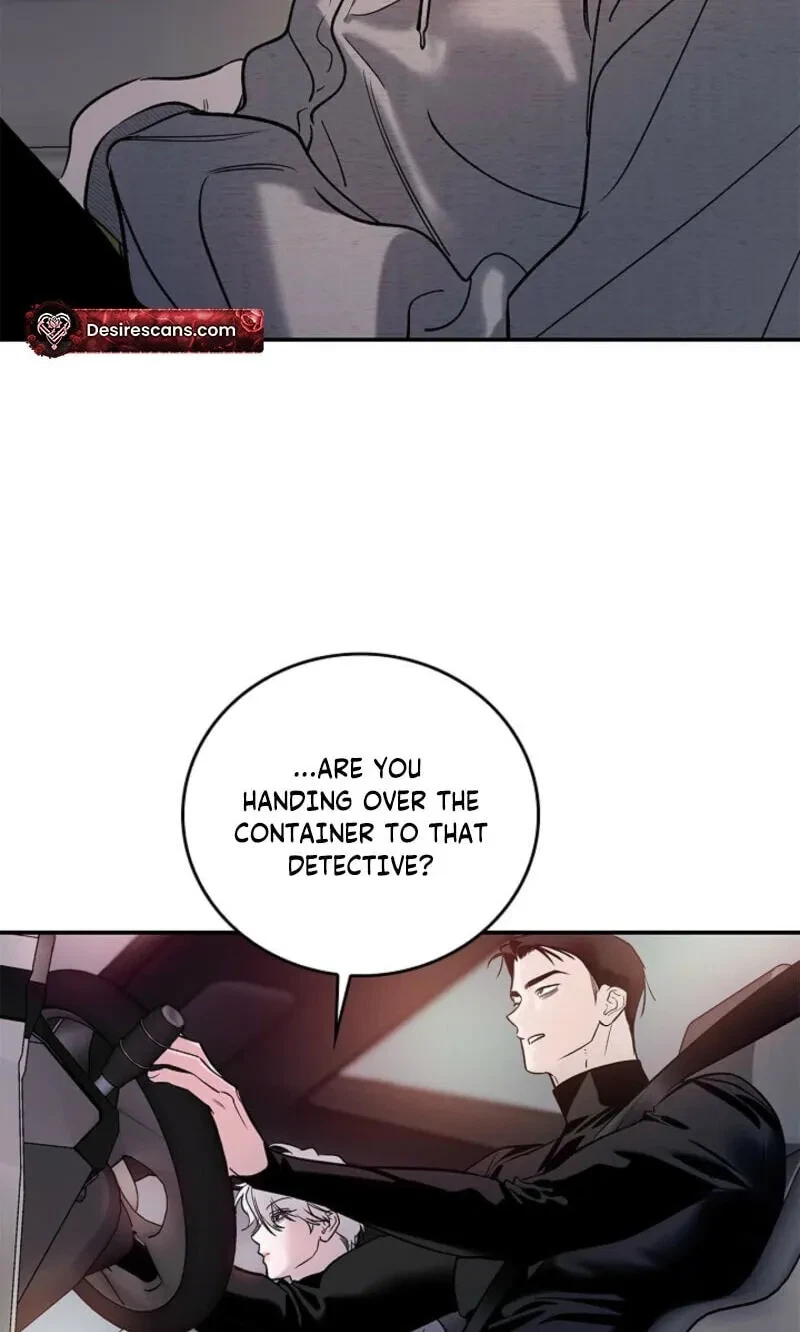 Chapter 41, page 39