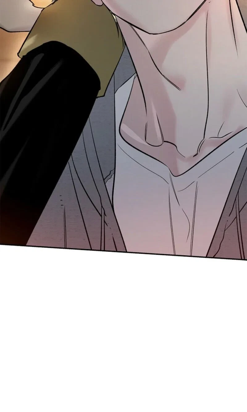 Chapter 41, page 4
