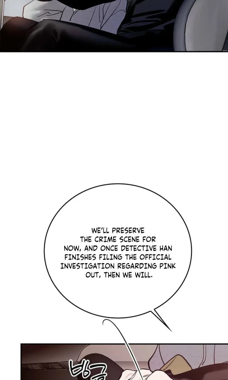 Chapter 41, page 40