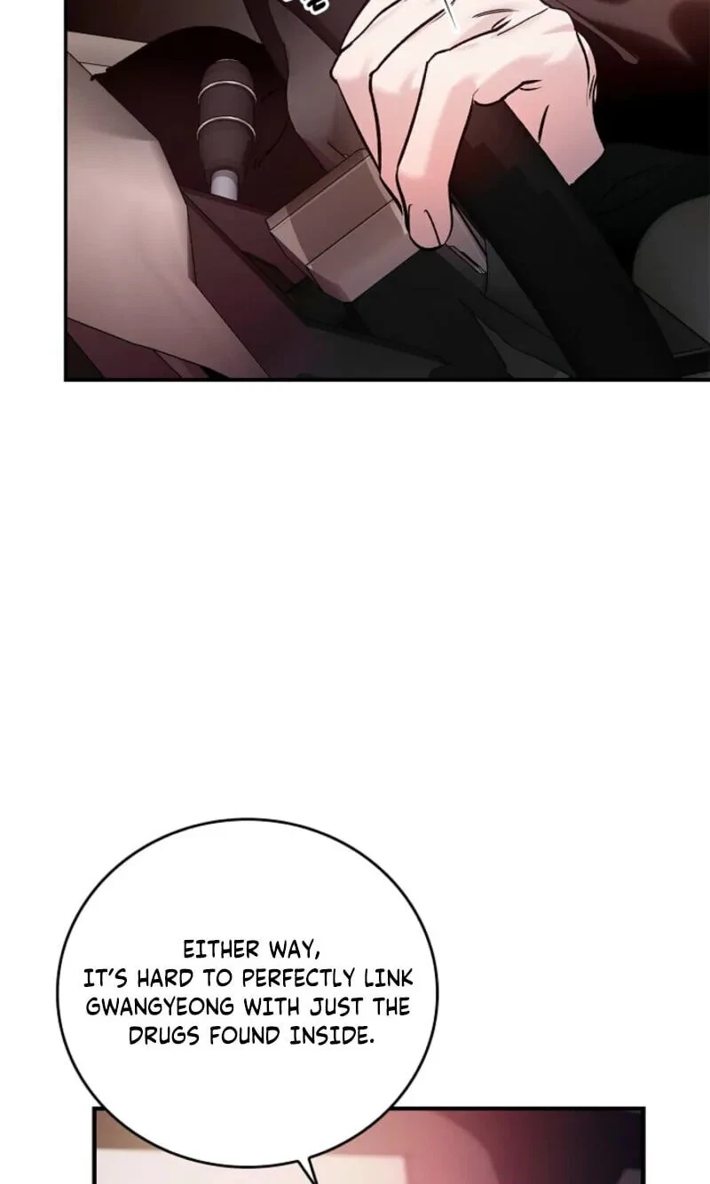 Chapter 41, page 41