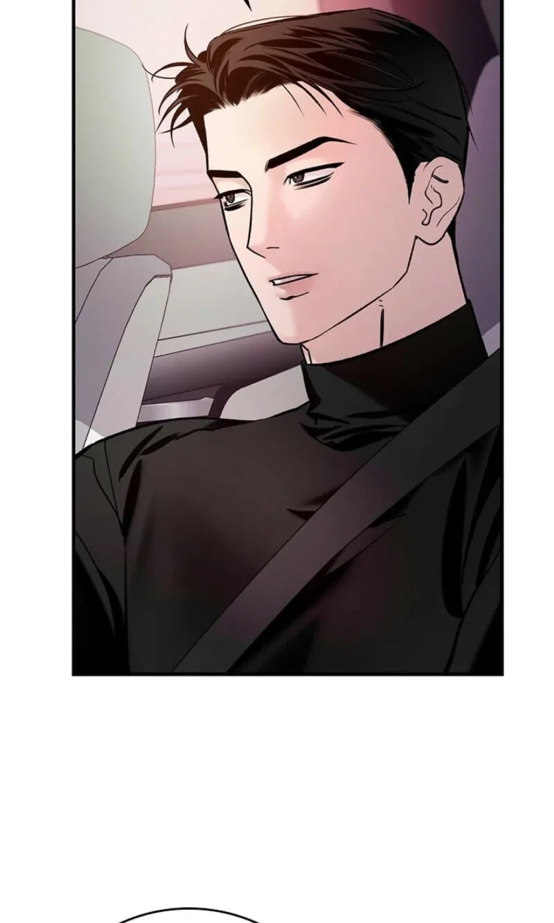 Chapter 41, page 42
