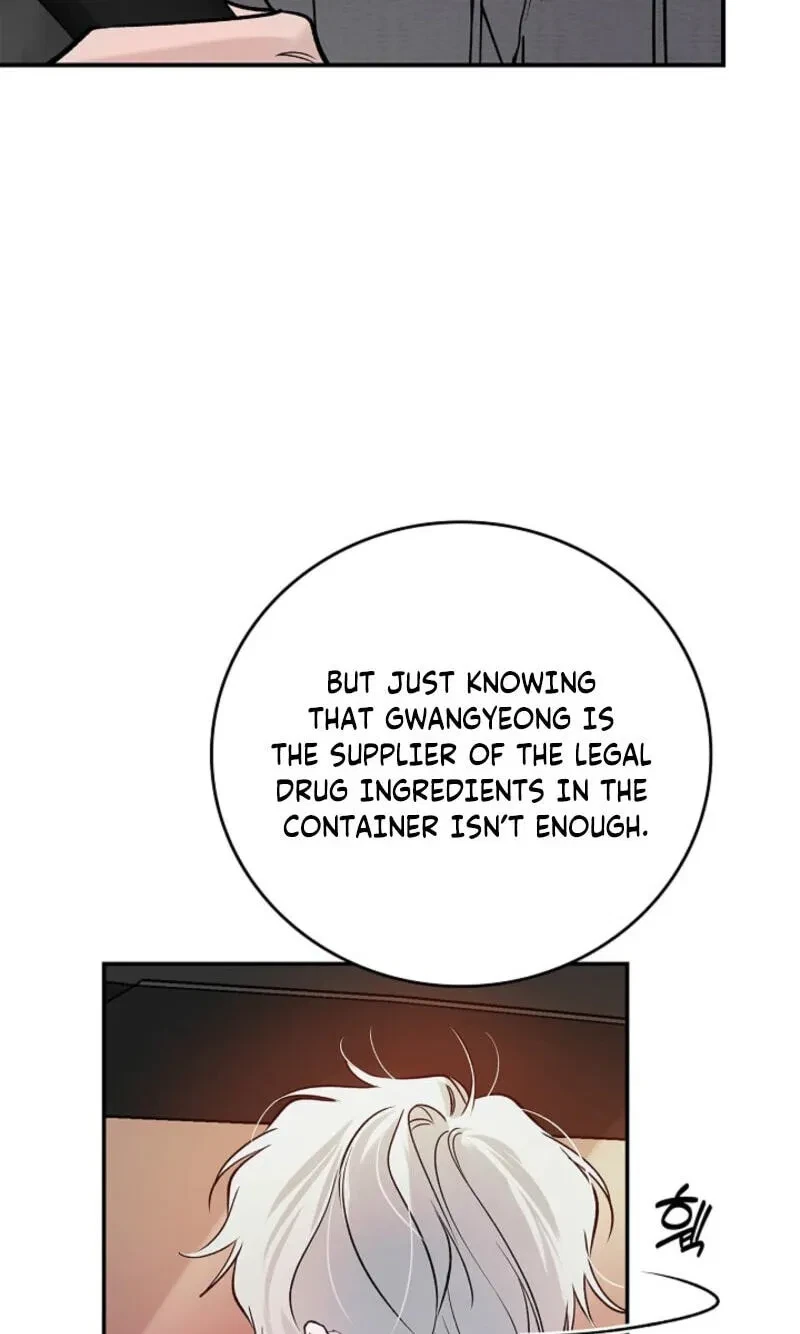 Chapter 41, page 44