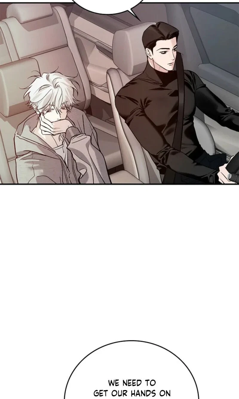 Chapter 41, page 46
