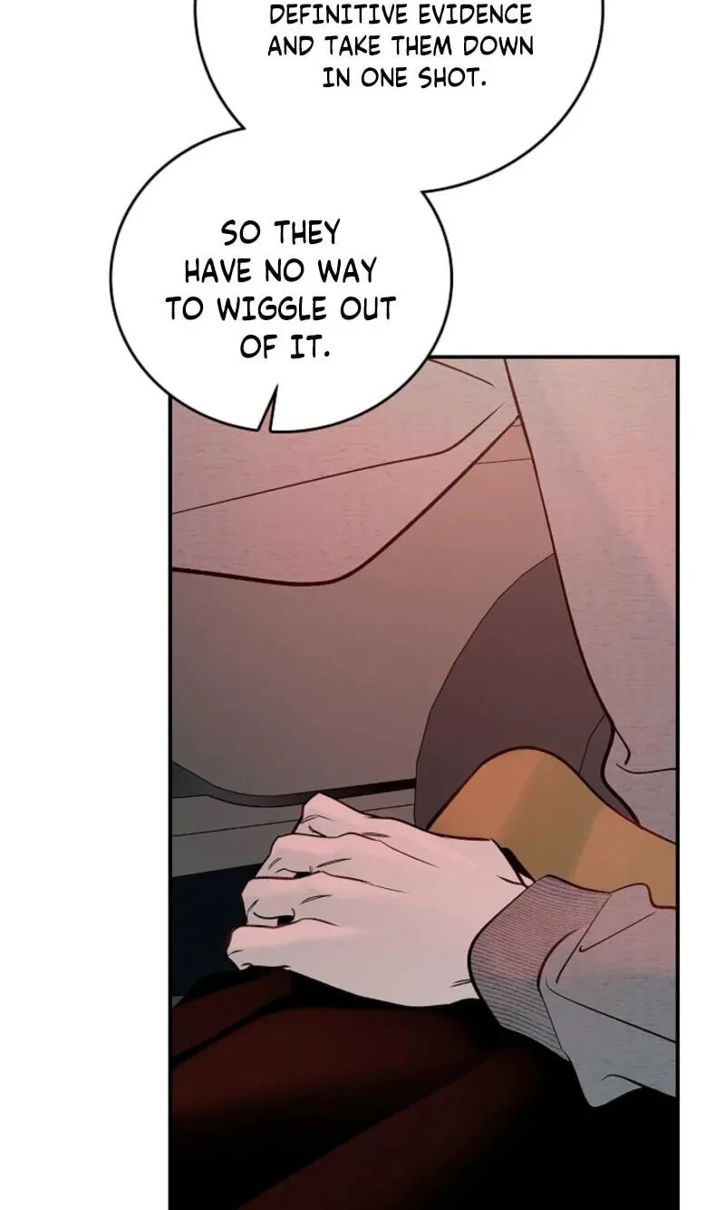 Chapter 41, page 47