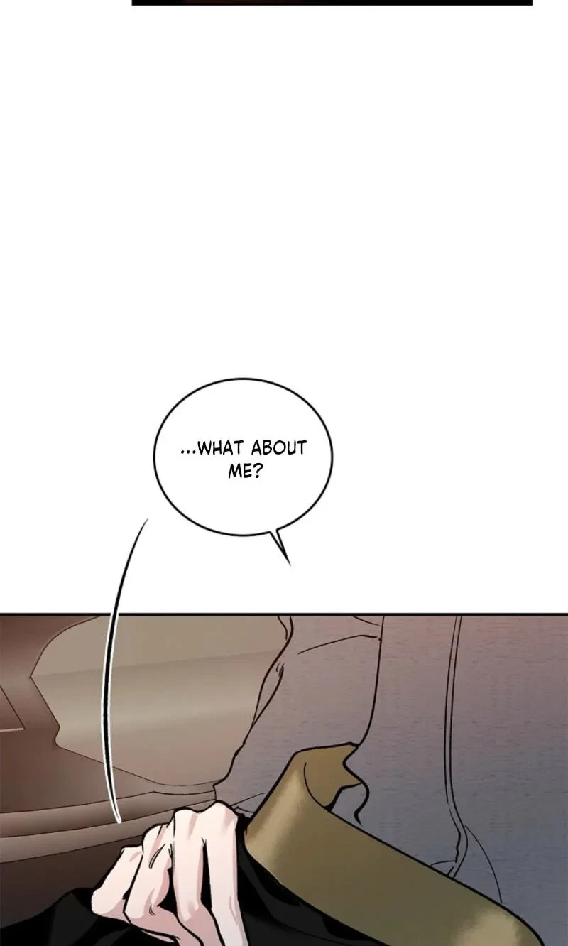 Chapter 41, page 48