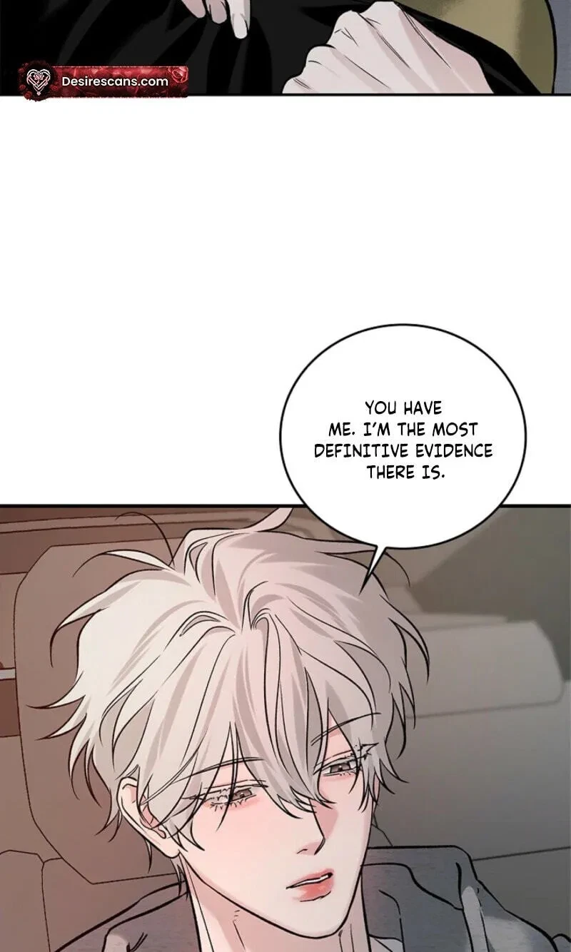 Chapter 41, page 49