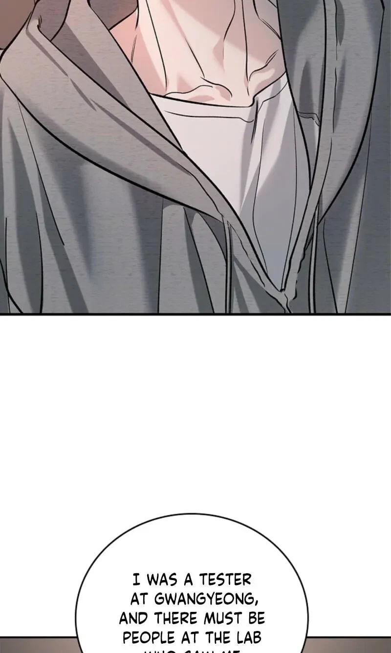 Chapter 41, page 50