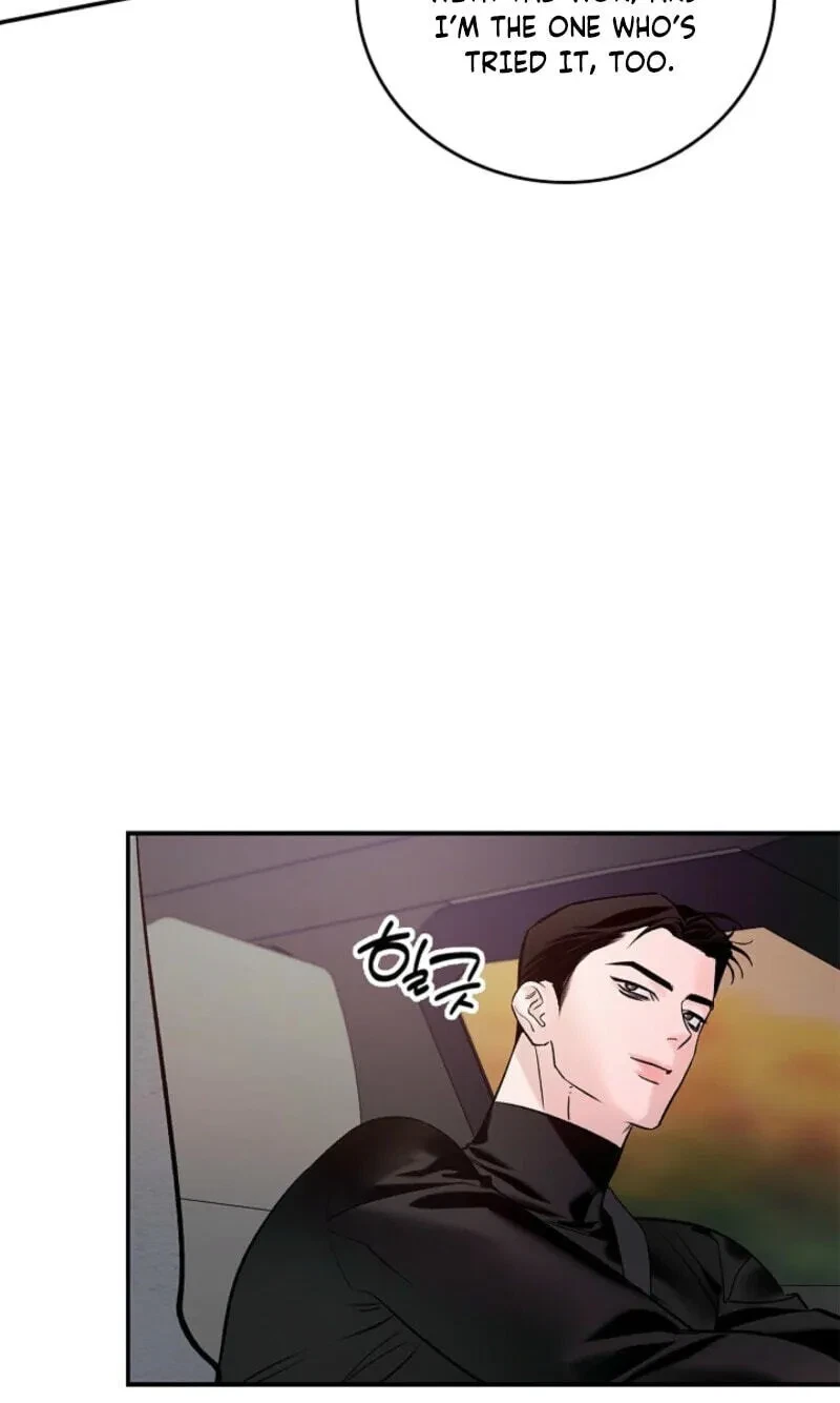 Chapter 41, page 52