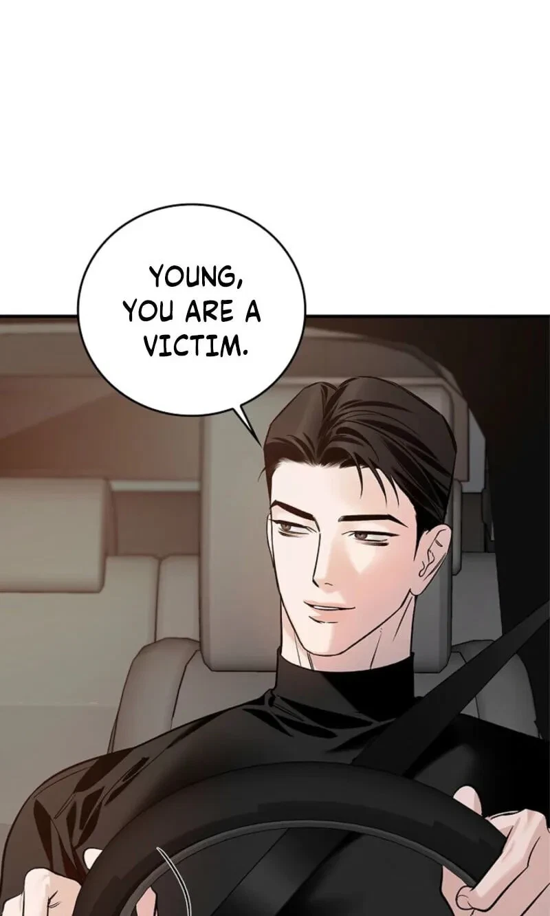Chapter 41, page 54