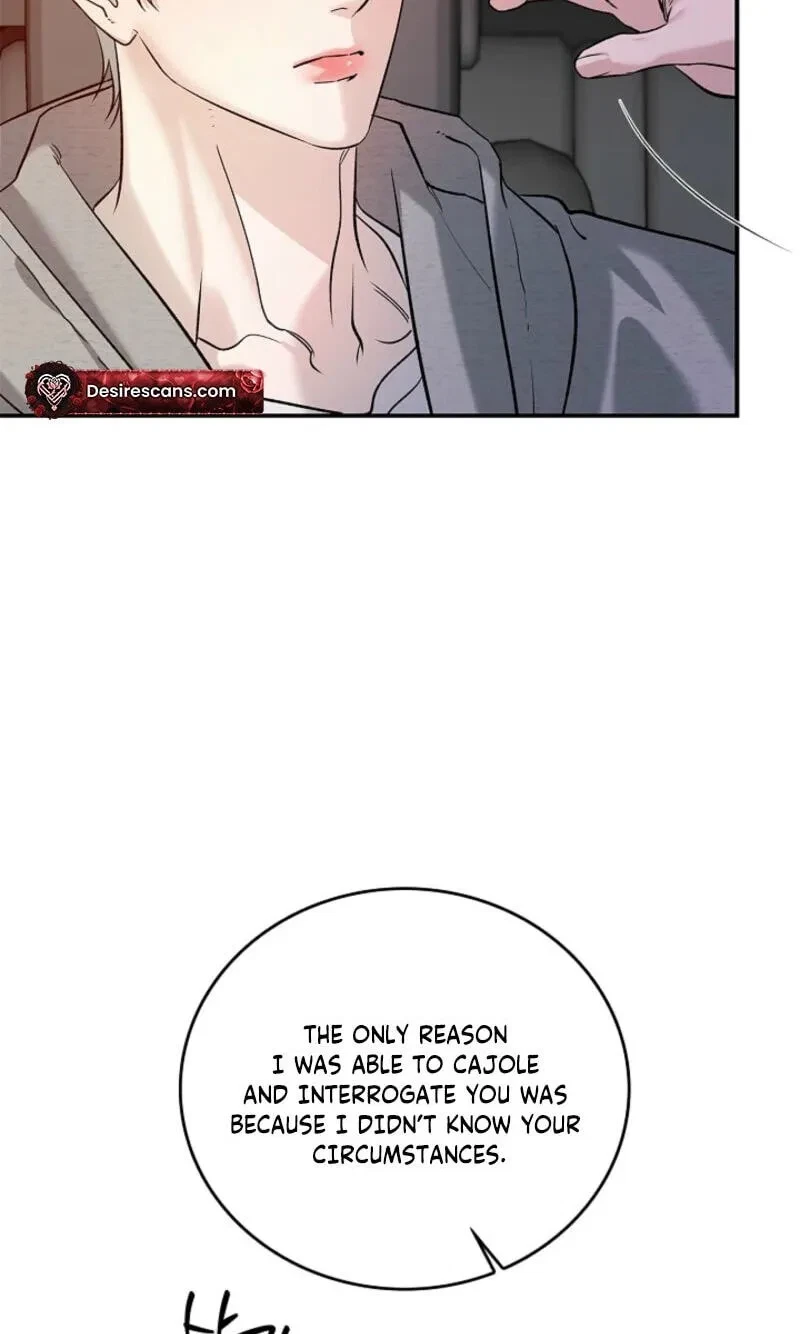 Chapter 41, page 56