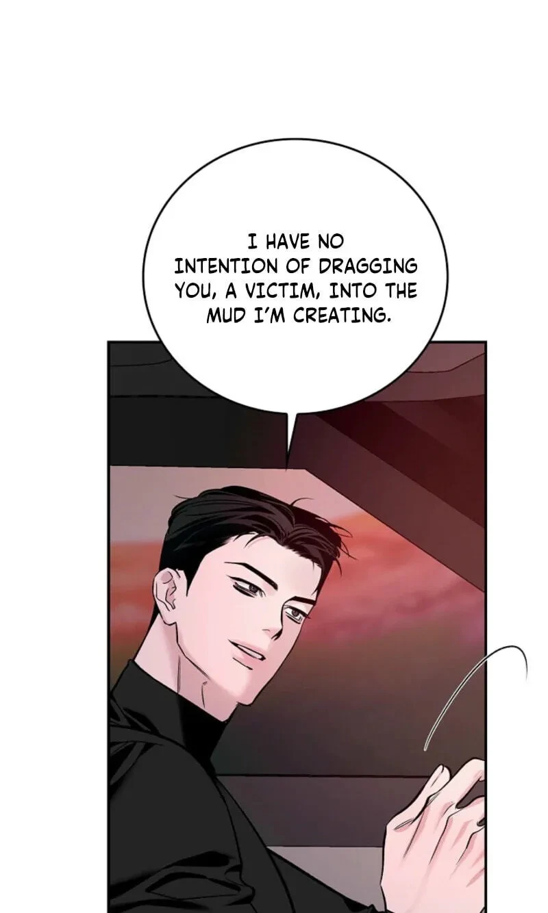 Chapter 41, page 58