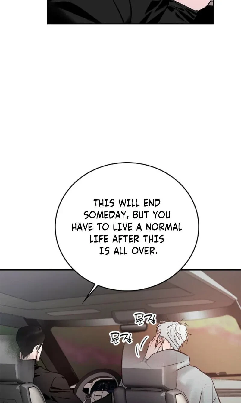 Chapter 41, page 59