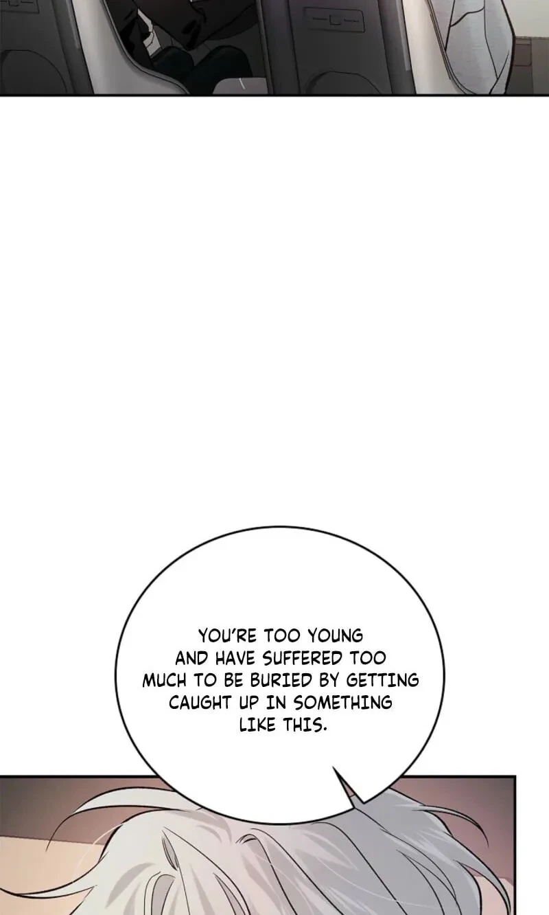 Chapter 41, page 60