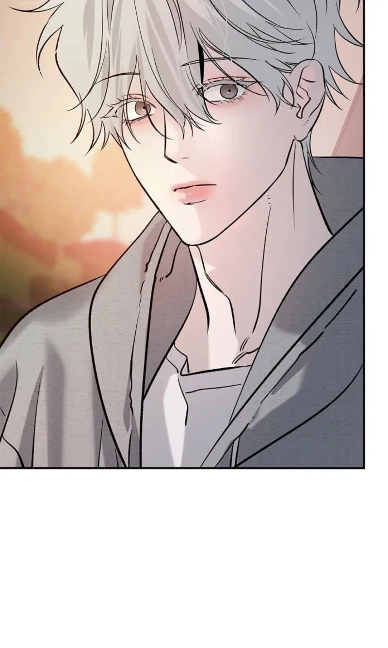 Chapter 41, page 61