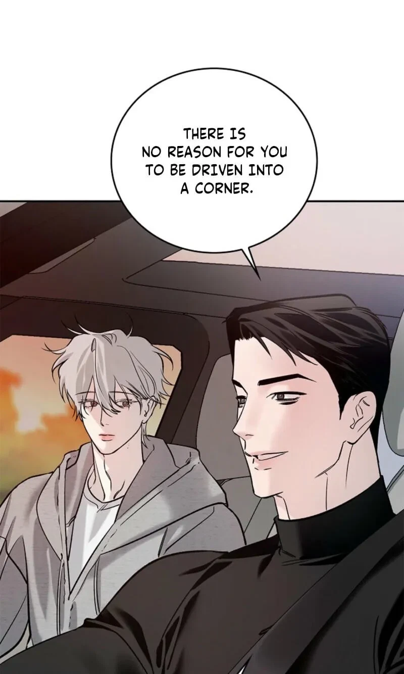 Chapter 41, page 62