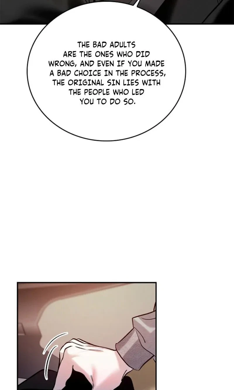 Chapter 41, page 63