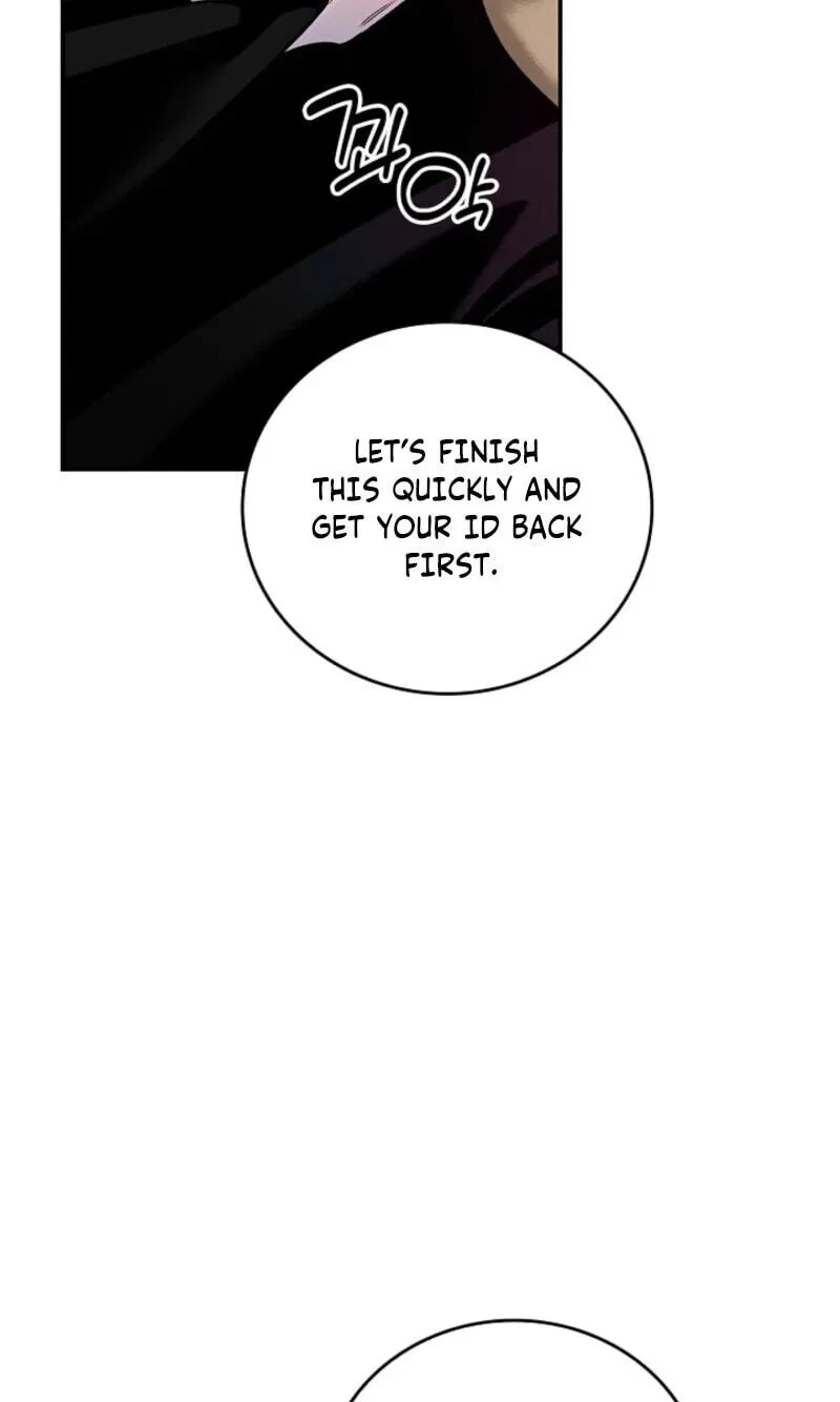 Chapter 41, page 64