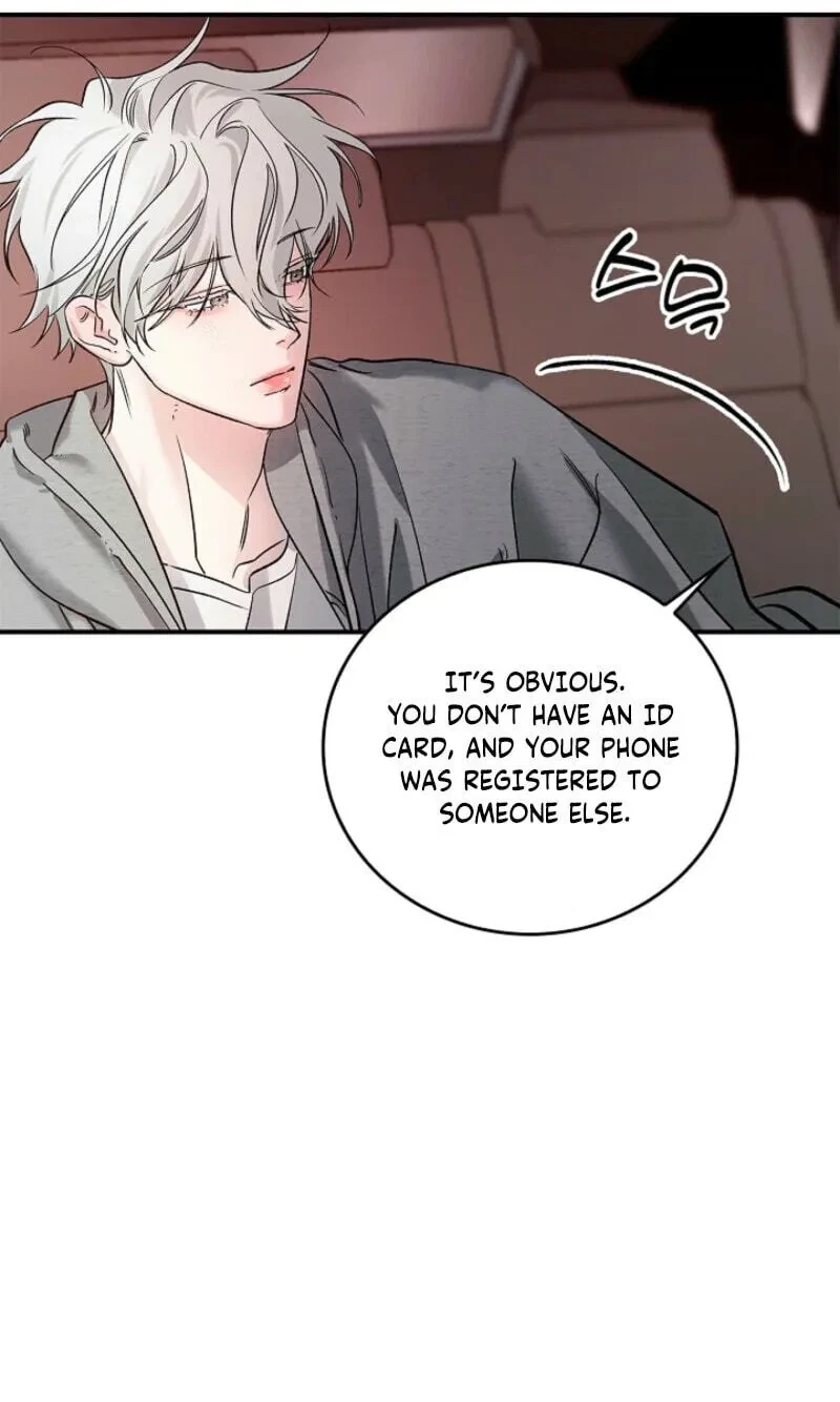 Chapter 41, page 67