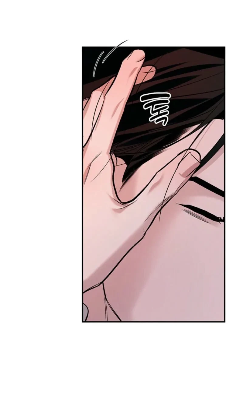 Chapter 41, page 68