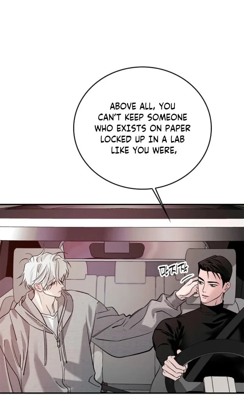 Chapter 41, page 69