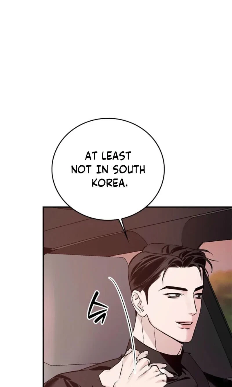 Chapter 41, page 70
