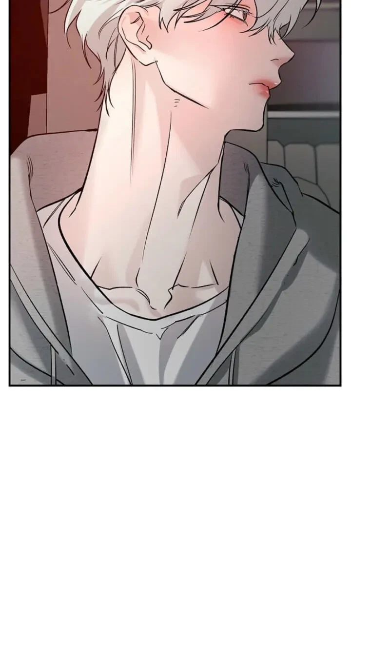 Chapter 41, page 72