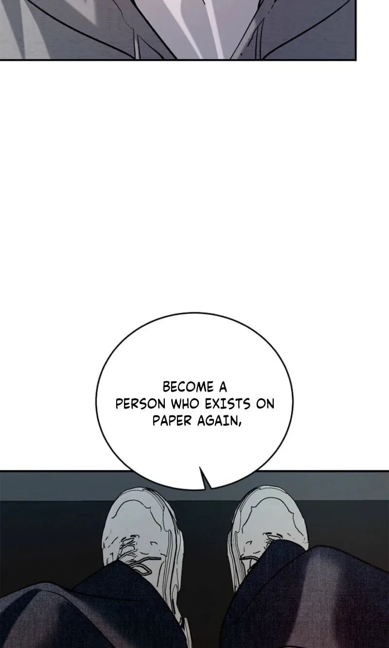 Chapter 41, page 74