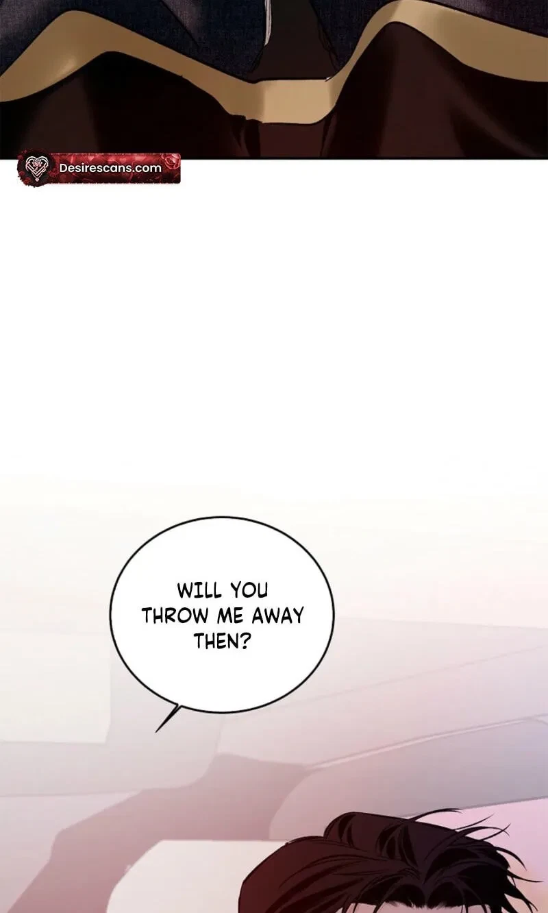 Chapter 41, page 75