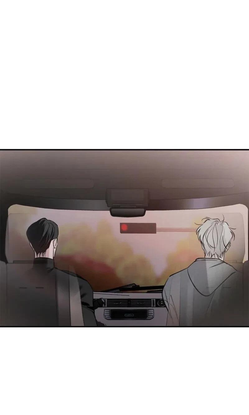Chapter 41, page 77