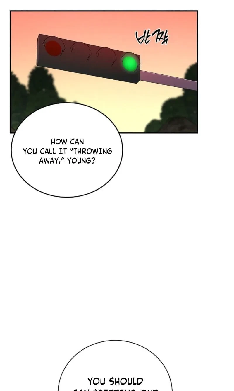 Chapter 41, page 79
