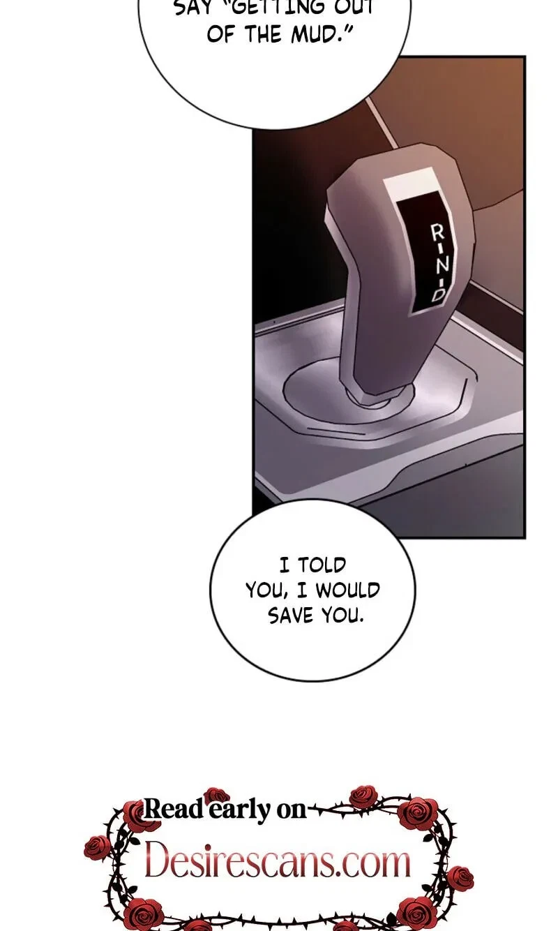 Chapter 41, page 80